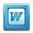 Arkiva e Lajmeve te Brendshme - Internal News Archive (06-2011).doc